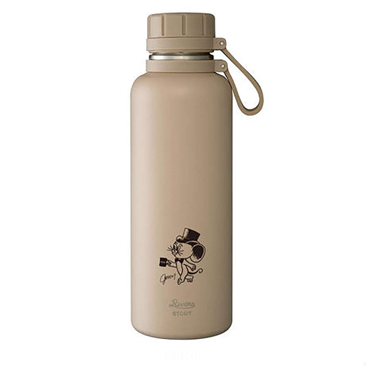 RIVERS[リバーズ] スタウト ジェリーマルケス 1000ml Amazon | [RIVERS(リバーズ)] スタウト ジェリーマルケス 1000ml